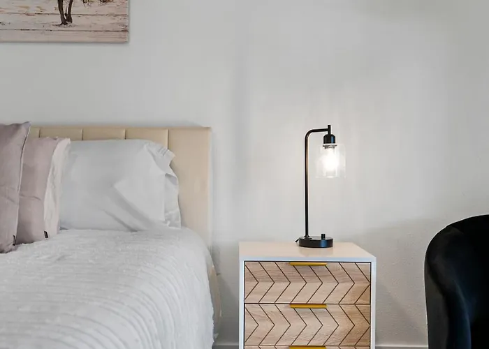 Modern